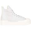 CONVERSE - Sneakers - Celeste