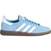 ADIDAS ORIGINALS - Sneakers - Blu chiaro
