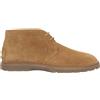 TOD'S - Stivaletti - Nocciola