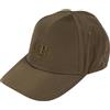 C.P. COMPANY - Cappello - Marrone