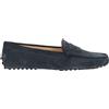 TOD'S - Mocassino - Avio