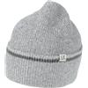 C.P. COMPANY - Cappello - Grigio