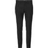 SIVIGLIA - Pantalone - Antracite