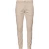 UNIFORM - Jeans skinny - Beige