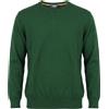 K-WAY - Pullover - Verde
