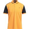 PEUTEREY - Polo - Arancione