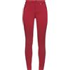 LIU -JO - Pantalone - Rosso