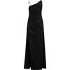 SISTE'S - Vestito estivo - Nero