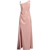 SISTE'S - Vestito estivo - Rosa