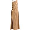 SISTE'S - Vestito estivo - Bronzo