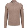 RRD - Cardigan - Khaki