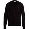 SUN 68 - Cardigan - Nero