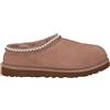 UGG - Mule e zoccoli - Nocciola