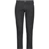 AT.P.CO - Jeans straight - Blu