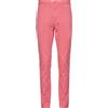 POLO RALPH LAUREN - Chinos - Salmone