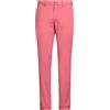 POLO RALPH LAUREN - Chinos - Corallo