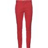 POLO RALPH LAUREN - Chinos - Rosso pomodoro