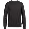 FERRANTE - Pullover - Antracite
