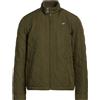GANT - Piumino - Verde militare