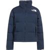 THE NORTH FACE - Piumino - Blu
