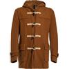 L.B.M. 1911 - Cappotto - Senape