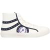 ACBC x POLLINI - Sneakers - Bianco