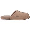 UGG - Ciabatte e pantofole - Tortora