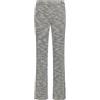 LIU -JO - Pantalone - Bianco