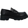 VAGABOND SHOEMAKERS - Mocassino - Nero