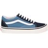 VANS - Sneakers - Avio