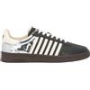 DSQUARED2 - Sneakers - Nero