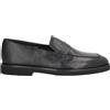 DOUCAL'S - Mocassino - Blu notte