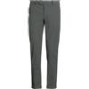 RRD - Pantalone - Verde militare