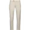RE_HASH - Chinos - Beige