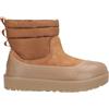 UGG - Stivaletti - Cammello