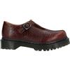DR. MARTENS - Mocassino - Marrone