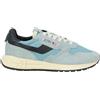 AUTRY - Sneakers - Blu chiaro
