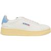 AUTRY - Sneakers - Bianco