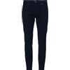 HARMONT & BLAINE - 5 Tasche - Blu navy