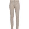 HARMONT & BLAINE - 5 Tasche - Tortora