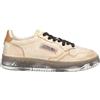 AUTRY - Sneakers - Beige