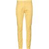 RAF SIMONS - 5 Tasche - Giallo
