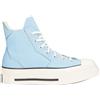 CONVERSE - Sneakers - Blu chiaro