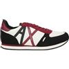 ARMANI EXCHANGE - Sneakers - Nero