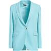 LIU -JO - Blazer - Turchese