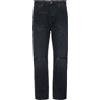 REPRESENT - Pantaloni jeans - Blu