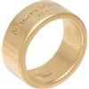MAISON MARGIELA - Anello - Oro