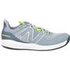 NEW BALANCE - Sneakers - Grigio