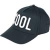DSQUARED2 - Cappello - Blu notte