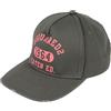 DSQUARED2 - Cappello - Verde militare